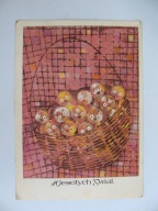 ANTONI BORATYŃSKI WESOŁYCH ŚWIĄT