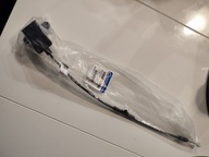 Linka cięgno maski rączka Jeep Cherokee KL 68143167AB nowa