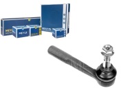 MEY816 020 0001 KOŃC. DR. KIER. OPEL VECTRA C PR