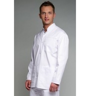 Bluza + Spodnie komplet Medyczny męski 50