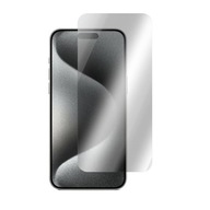 9H SZKŁO hartowane do Apple iPhone 16 Szybka Szkiełko ochronne