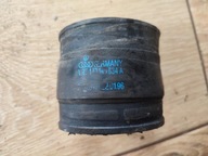 WĄŻ RURA INTERCOOLERA OCTAVIA I 1.9 TDI 1J0145834A