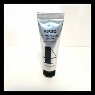 VERSO Super Facial Serum with Retinol 8 Super Serum z Retinolem 8 10ml