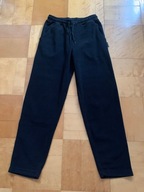 North Ice dresowe spodnie uniseks polar S