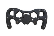Nakładka F1 Formuła 1 Kierownica Logitech G27 G29 G920 G27 G923