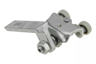 WÓZEK GÓRNY DRZWI PRZESUWNYCH IVECO DAILY VI 2014-