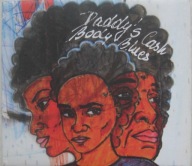 Daddy's Cash – Body Blues