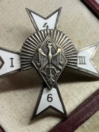 6 PUŁK STRZELCÓW KONNYCH