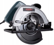EUROTEC KCS2300 Pilarka tarczowa 2300W Głębokość cięcia 55mm