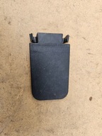 Zaślepka zderzaka AUDI R8 4S 4S8807833A