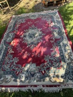 DYWAN 260 X180 DO ODŚWIEŻENIA - PRANIA