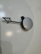 VW ID-3 ZAŚLEPKA HAKA ZDERZAK PRZÓD 10A807241