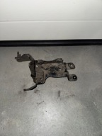 ŁAPA MOCOWANIE ABS MASTER III 3 LIFT 478405137R