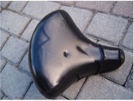 Siodełko rowerowe, kanapa KETTLER