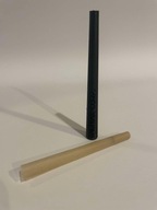 Wzornik do bletek Joshua Bagniak Corp.