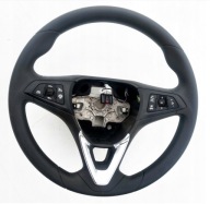 KIEROWNICA OPEL CORSA