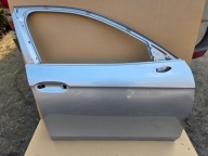 Drzwi przód przednie prawe VW PASSAT B9 3J0