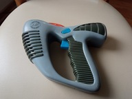 Pistolet laserowy Toymax 1996