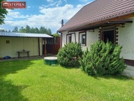 Dom, Rębiszów, Mirsk, Lwówecki, 150 m²