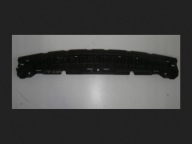 ZDERZAK PŁYTA AUDI TT 8S0 15+