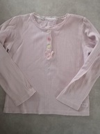 Bluzeczka Next 3-4 l