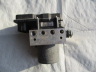 C4 308 POMPA HAMULCOWA ABS 9665331880 0265235106 9665363180