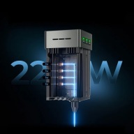 Usługa grawerowania cięcie laserem prezenty personalizowane