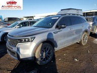 Kia Sorento Sx 2023 2.5l 2.5 Benzyna 281KM