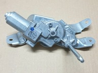 MECHANIZM SILNICZEK WYCIERACZKI TYŁ MAZDA 2 21R