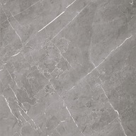 MARMOLINO GREY MATT REKTYFIK EPICENTR 60*60 G1 m2 zamów