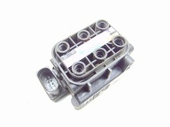 ZAWÓR ROZDZIELACZ ZAWIESZENIA AUDI A6 C7 A7 4G A8 D4 4H0616013