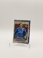 PREMIER LEAGUE TOPPS 2026 Ricardo Carvalho 288 NAKLEJKA