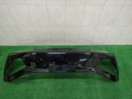 Zderzak przód BYD SEAL 2024r.