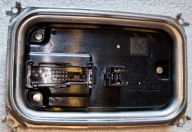MERCEDES W213 W177 W167 Przetwornica Moduł Lampy LED A2139007833