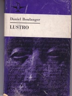 Lustro Daniel Boulanger