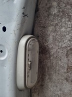LAMPKA WNĘTRZA PAKI MERCEDES CITAN W415 KANGOO