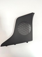 OSŁONA KONSOLI GŁOŚNIKA LEXUS NX II NX350H NX250H NX450H 55472-78050