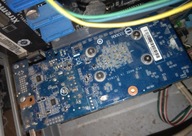 Karta graficzna NVIDIA GeForce GT 430 1080p low profile