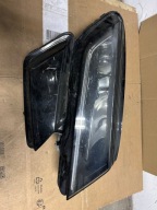 SKODA KODIAQ 17- LAMPA PRZEDNIA REFLEKTOR PRAWY