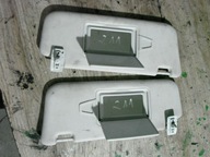 DASZEK E-KLASA S211 W211 LIFT SZTUKA