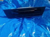 AUDI A7 C7 S7 RADIO NAVI HARMANN 4G1035025B STACJA MULTIMEDIALNA