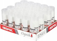 Wkład parafinowy do zniczy Bispol 14,5 cm