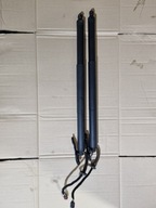 SEAT LEON 4 IV KOMBI SIŁOWNIKI KLAPY ELEKTRYCZNA KLAPA 5FE827851A