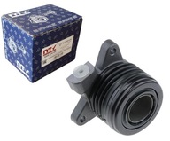 CENTRALNY WYSPRZĘGLIK SSANGYONG ACTYON 05-, KYRON 05-, RODIUS 05-