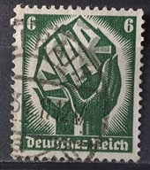 Niemcy - Deutsches Reich - Rzesza - kas 03
