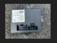 Moduł ELEKTRYCZNEJ KLAPY BAGAZNIKA KOMBI sterownik Jaguar DX23-14B673-AC