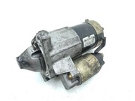 ROZRUSZNIK STARTER 8200306595 RENAULT CLIO MK2 1998 2005 1.5 DCI