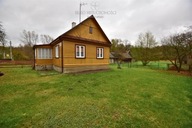 Dom, Dubiny, Hajnówka, Hajnowski, 100 m²