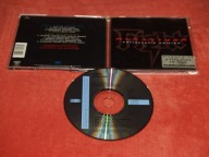 Fight Mutations 1994