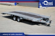 LAWETA PLATFORMA 550x210 PODŁOGA 3500 BLYSS